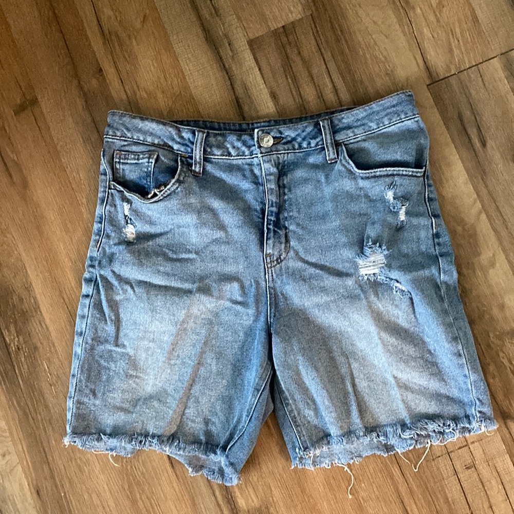 Wild Fable shorts